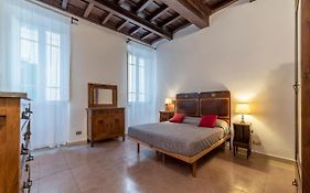 S. Ignazio Central Apartment